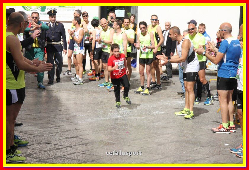 160424 Running 037_tn.jpg